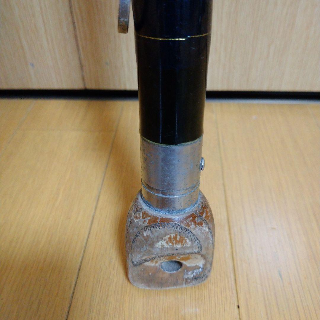 DAIKO ダイコーフィールド石鯛460H DAIKO ダイコーフィールド石鯛460H