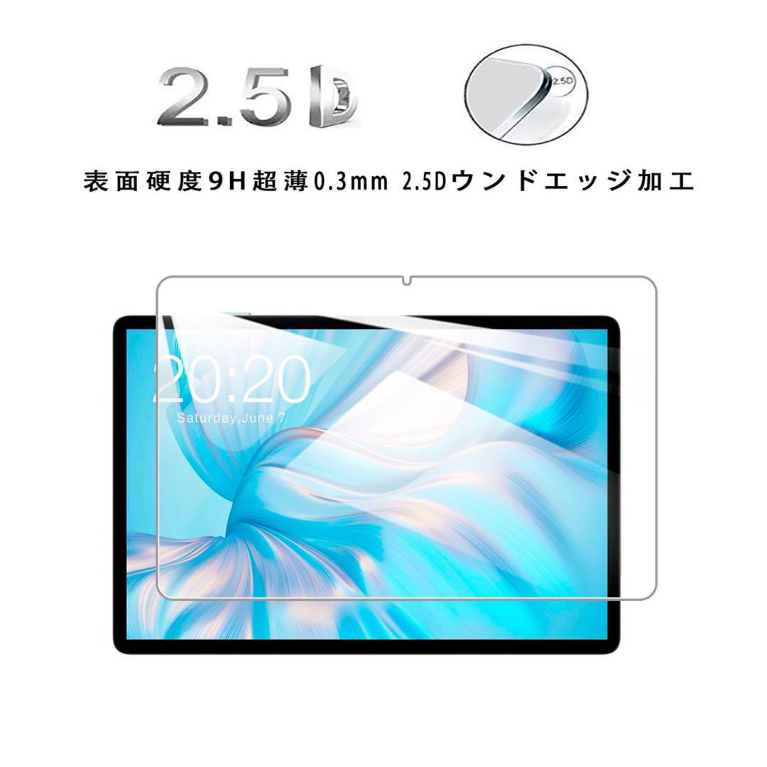 Teclast