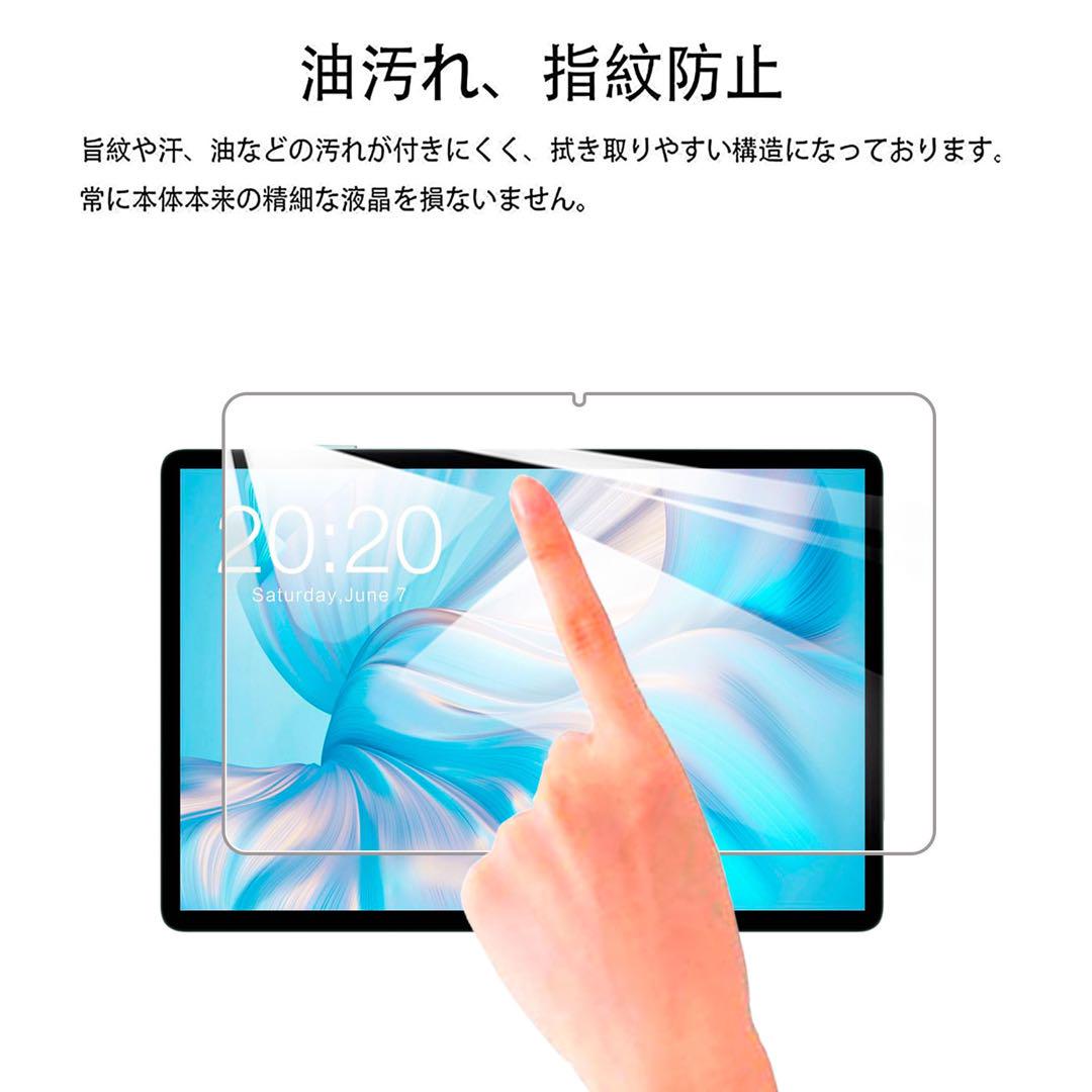 Teclast