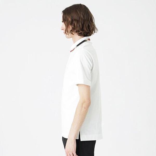 クレストブリッジ半袖Tシャツ 2611-55M1766538.jpg?v=1748580608
