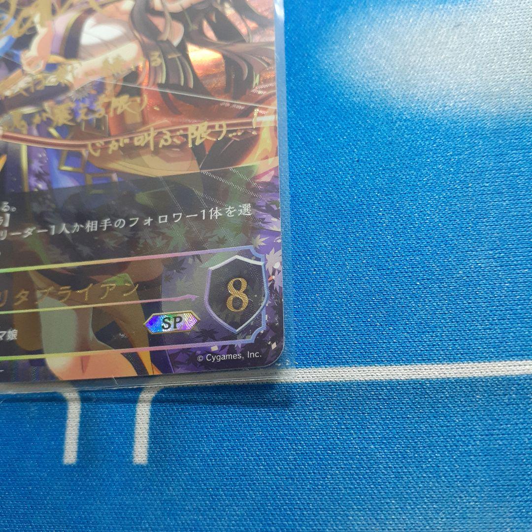ナリタブライアンSP - www.hondaesseauto.com 限定通販50%OFF ナリタブライアン SP パラレル サイン その他