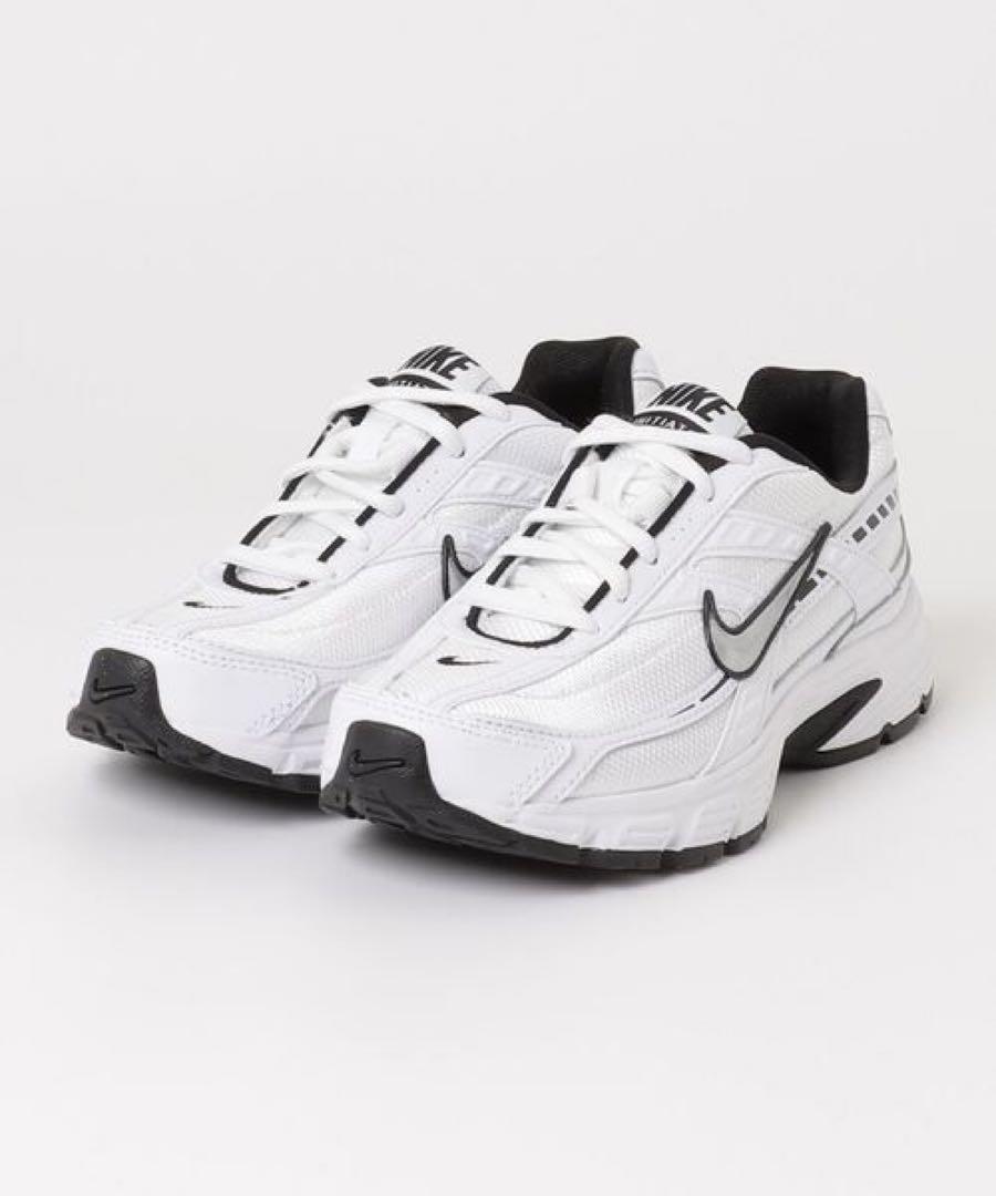 NIKE イニシエーター　24.0cm