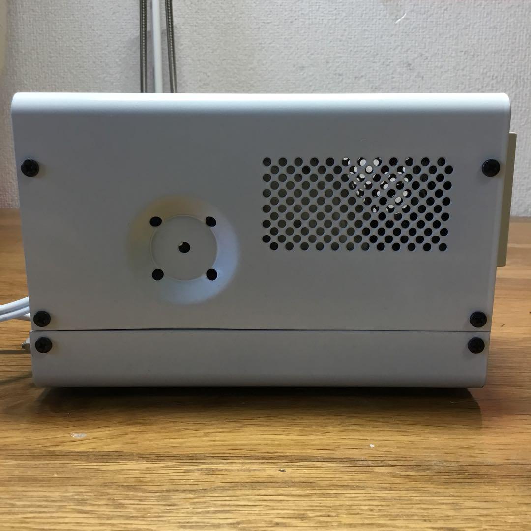 スワロー電機　変圧器　PAL-500UK