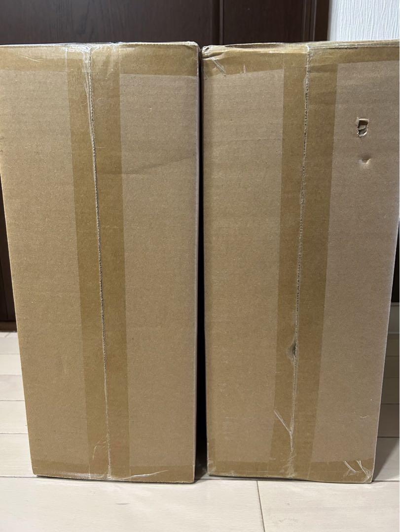 新品未開封　ロケット団の栄光　アタッシュケースセット　2個
