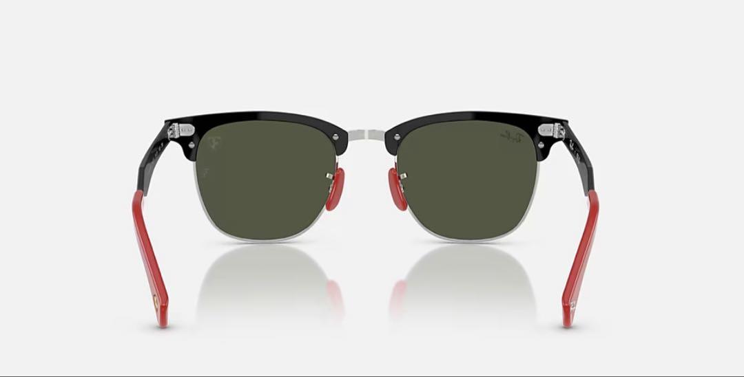 Ray Ban