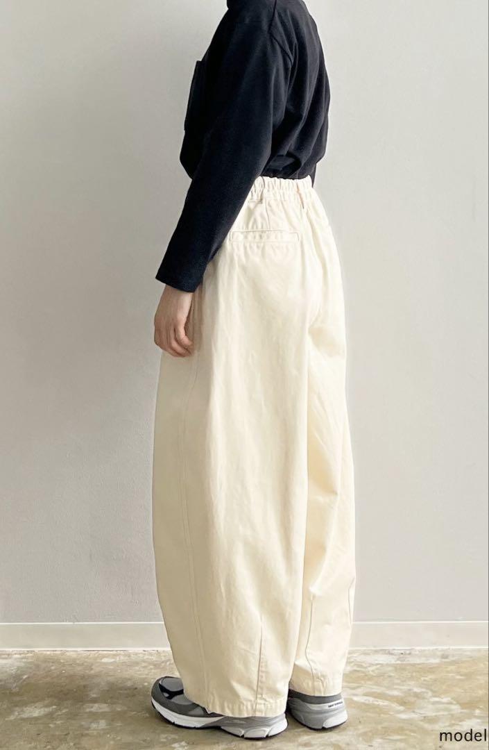 楽天市場】フェニックス lily pantsの通販