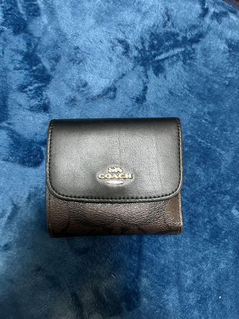 【ほぼ新品・IC】ルイヴィトン アンプラント ゾエ マリーヌルージュ モノグラム 美品】LOUIS VUITTON ルイヴィトン モノグラム アンプラント