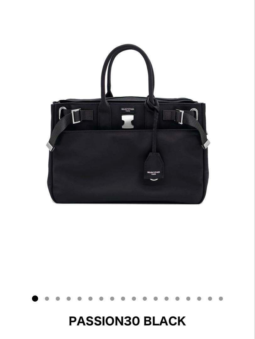SELENT ETHER PARIS PASSION30 セーレンエーテル