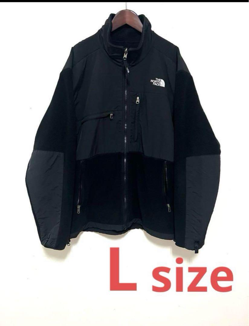 THENORTHFACE