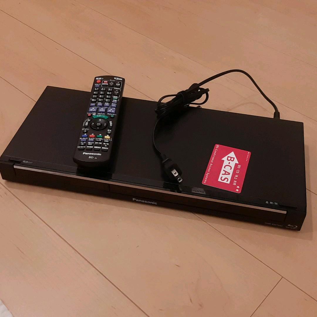 市の中心部 船外 フェミニン bwt660 リモコン サイバースペース 有用 足首 市の中心部 船外 フェミニン bwt660 リモコン サイバースペース 有用 足首