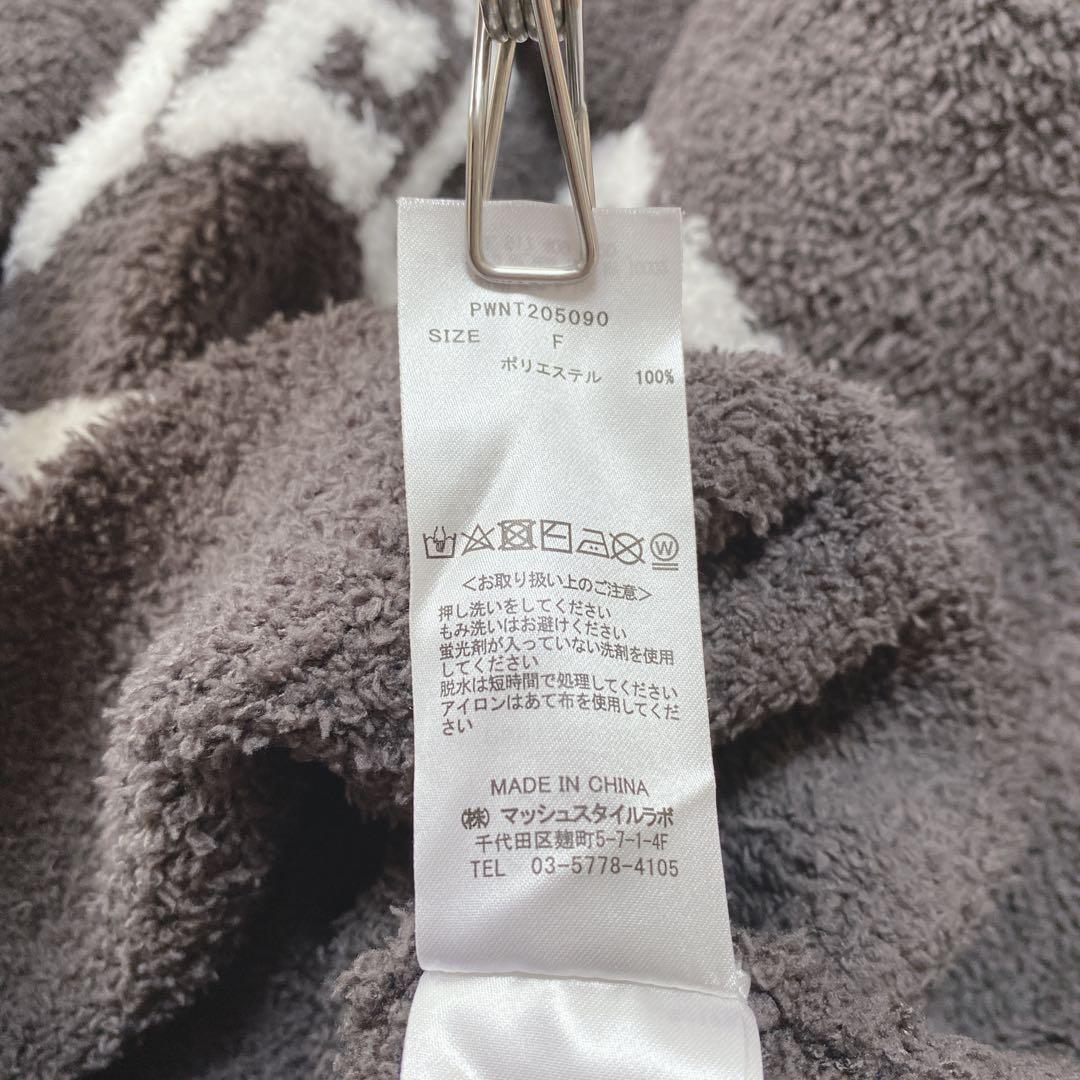 パジャマ