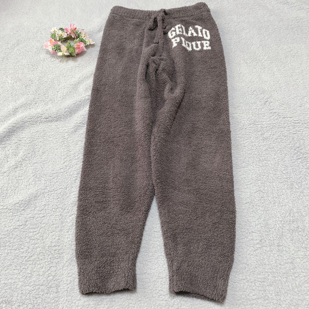 ONE SIZE