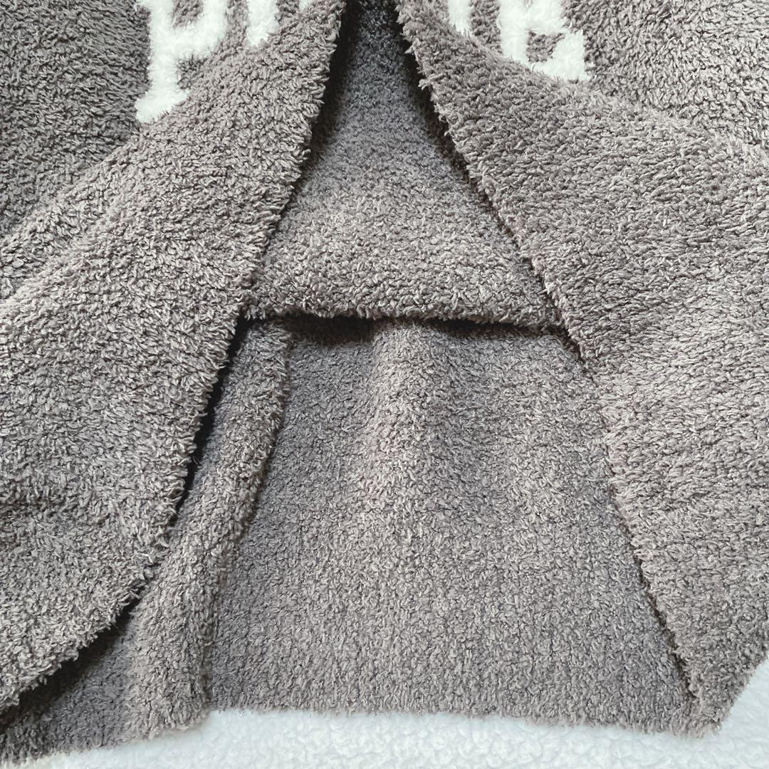 セットアップ ルームウェア