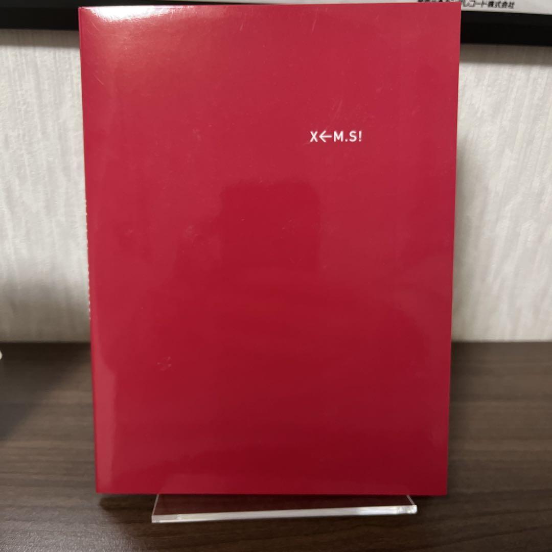 坂本真綾　ファンクラブ特典DVD 8点