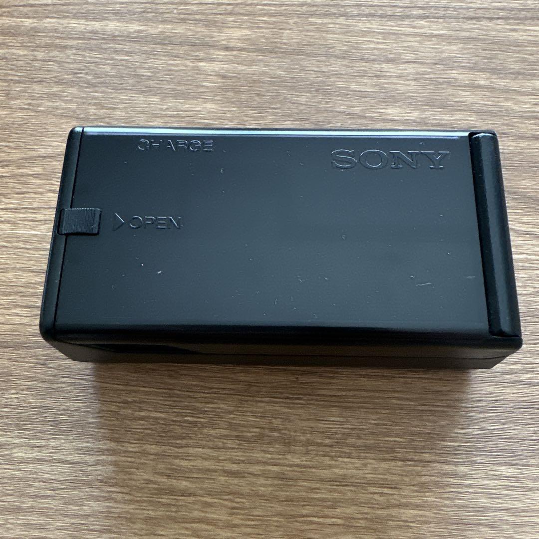 SONY ウォークマンWM-EW808HG（ジャンク品） SONY ウォークマンWM-EW808HG（ジャンク品）