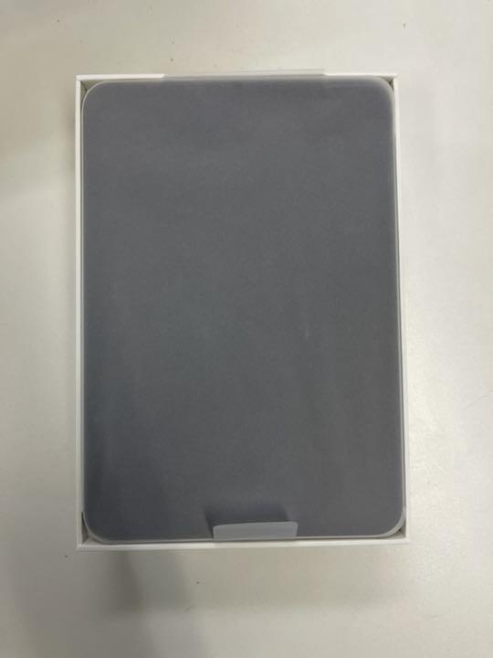定番最安値 iPadmini6 Wi‑Fi Cellularモデル64GB OzU0B-m28512816934 高品質爆買い