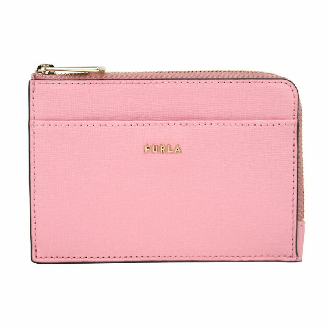 ✨新品✨FURLA カードケース 品質が