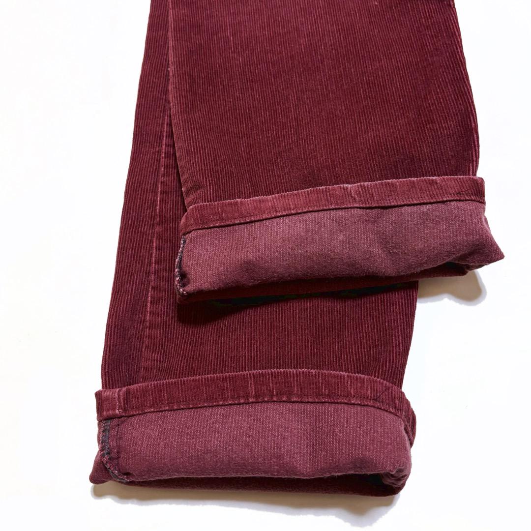 Levis 519-1575