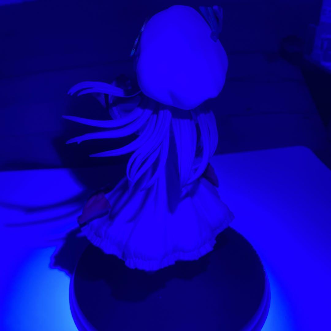 ノーレッジ