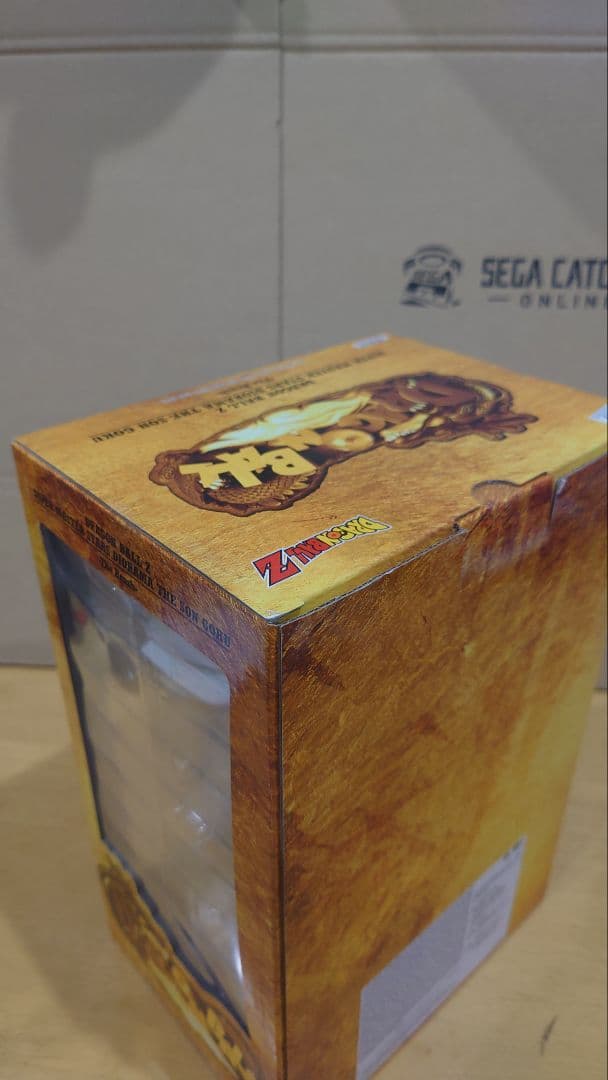 SMSD 孫悟空 海外限定品、海外正規版 ドラゴンボール フィギュア SMSD 孫悟空 海外限定品、海外正規版 ドラゴンボール フィギュア