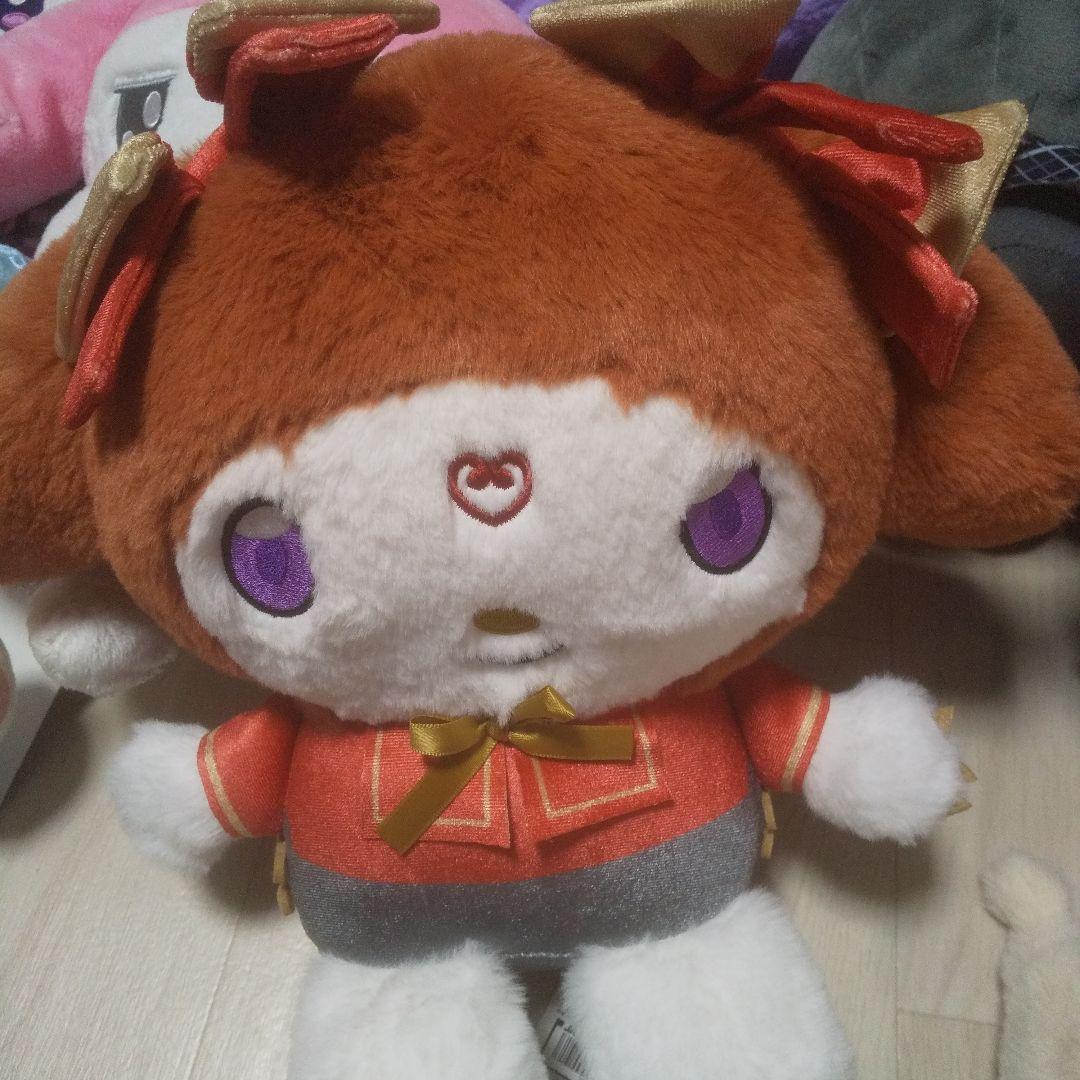 専用です