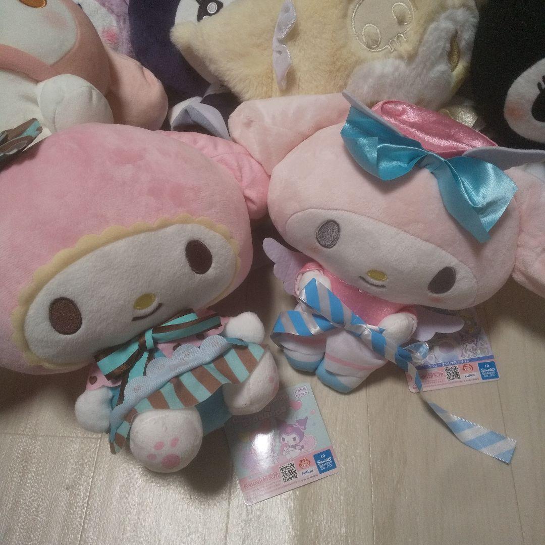 専用です