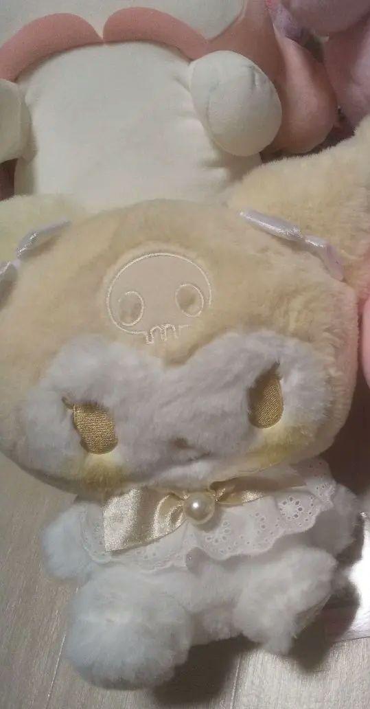 専用です