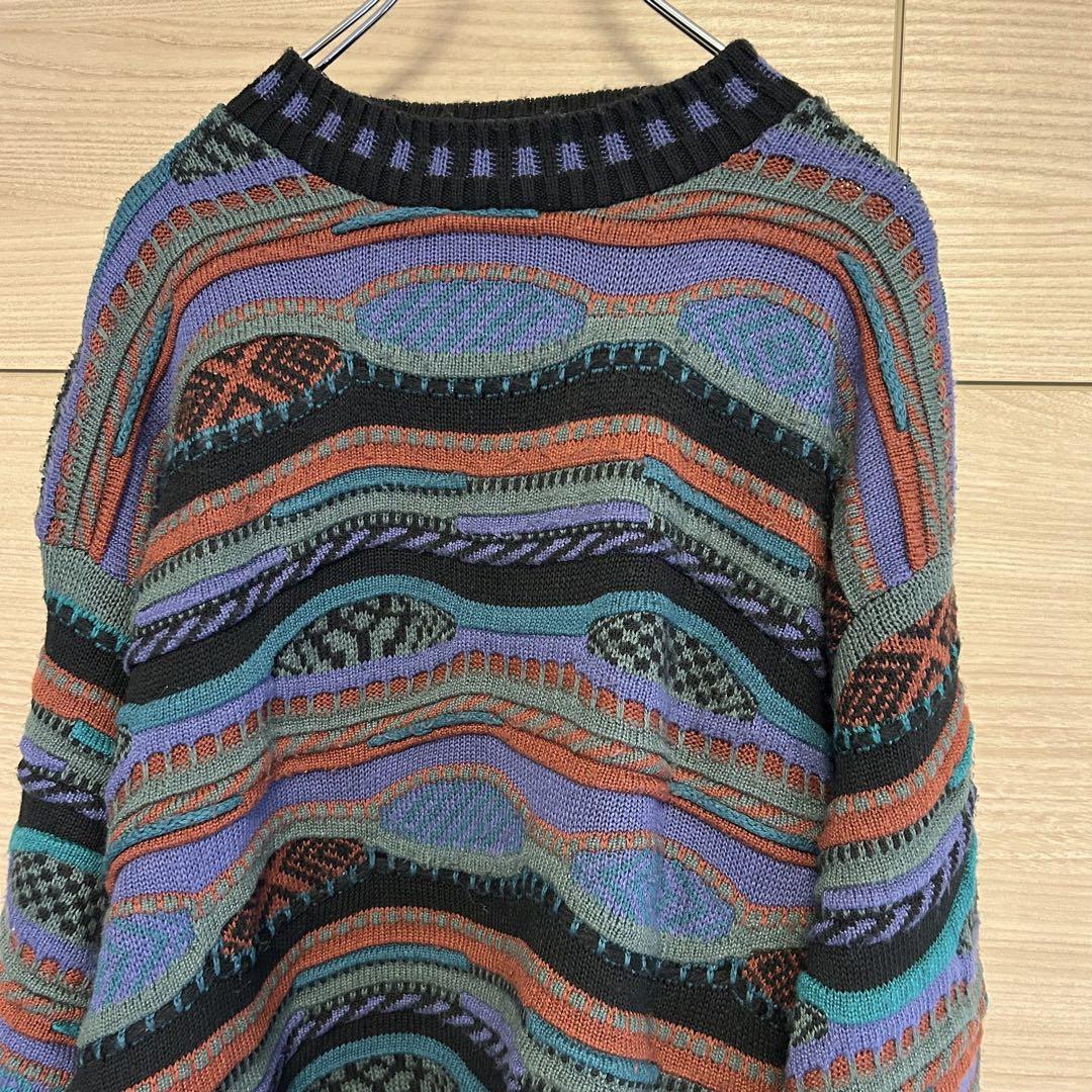 Lサイズ 90年代