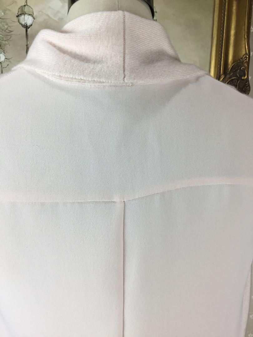 TED BAKER サイズ0 トップス