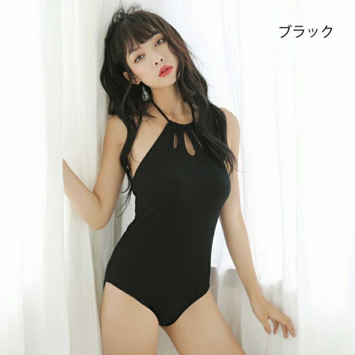 新品タグ付き 水着