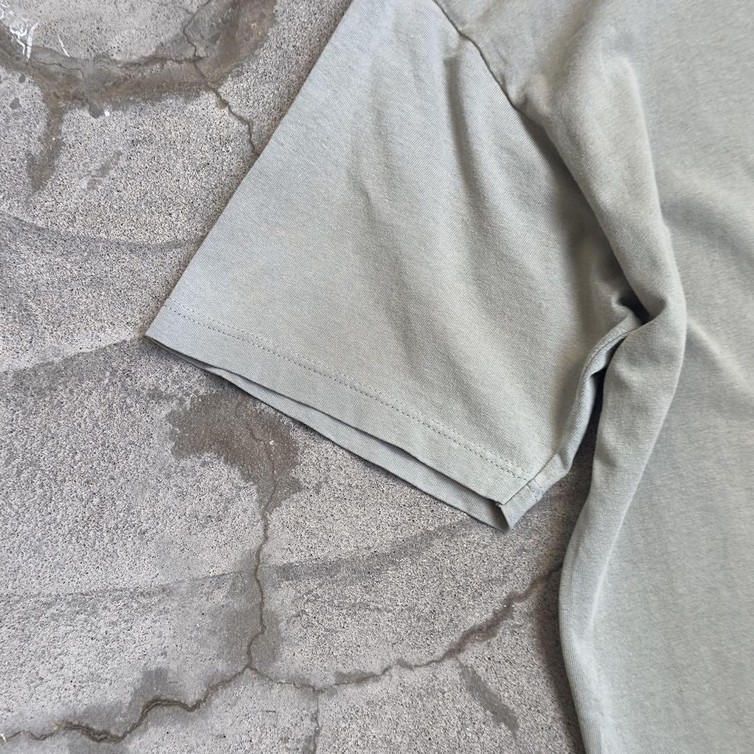 半袖Tシャツ