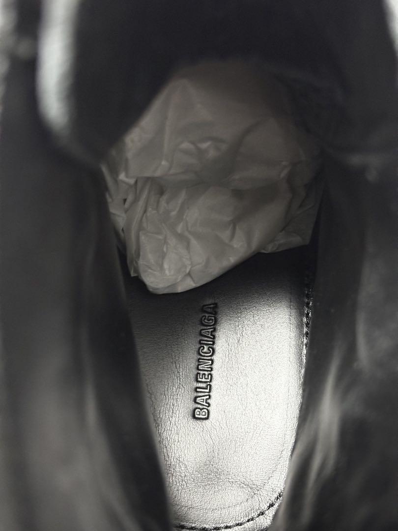 Balenciaga