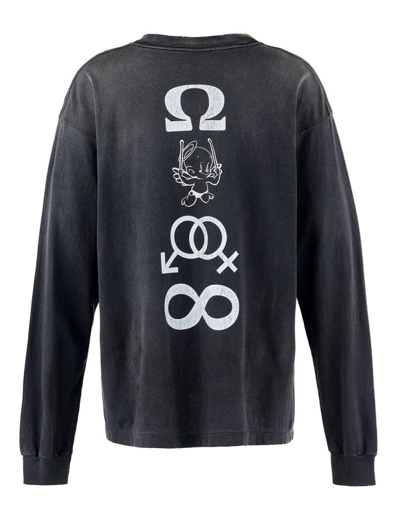 新品未使用】セントマイケルMagicSaint Negative Matter - メルカリ