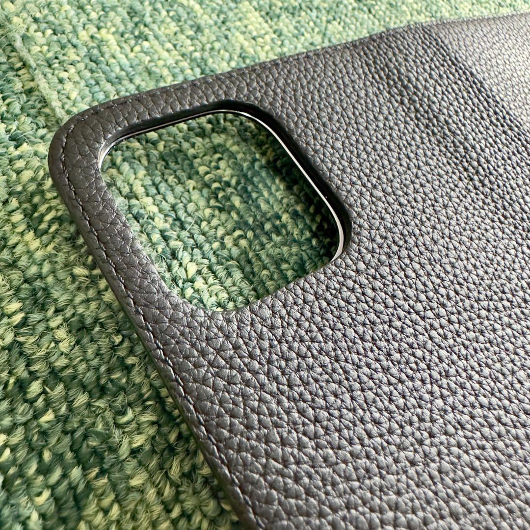 BONAVENTURA ボナベンチュラ iPhone13Pro Max ケース