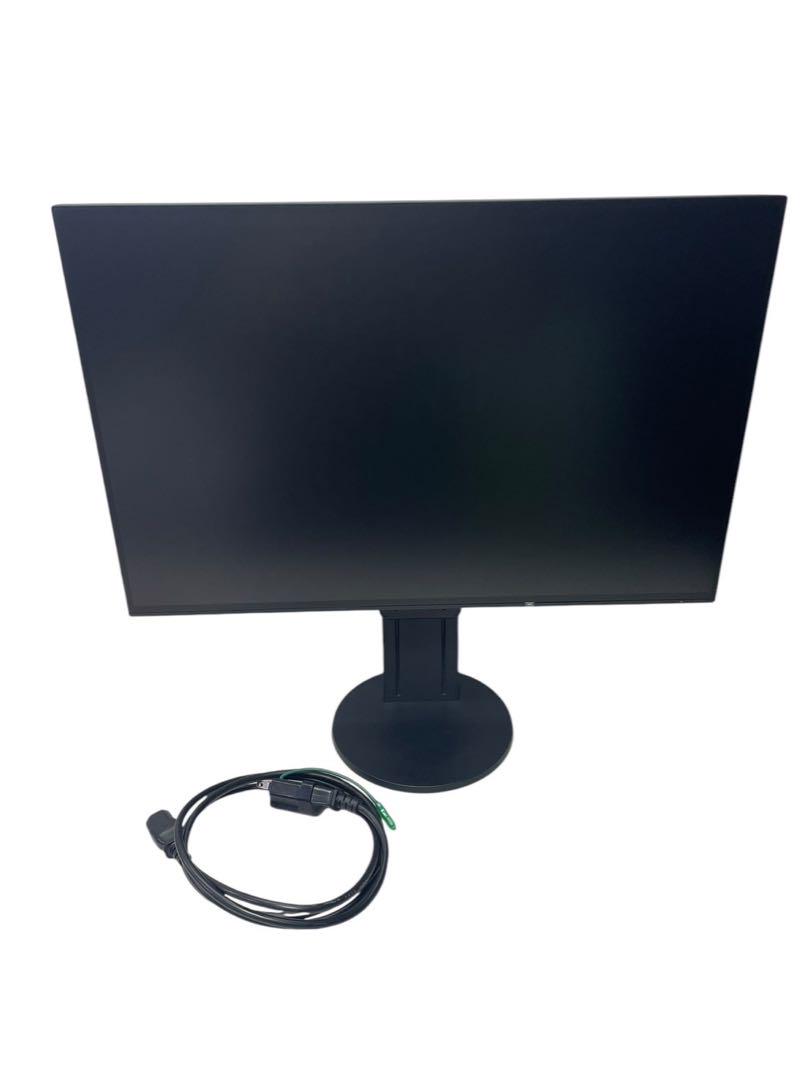 EIZO EV2456 液晶モニター 24.1インチ ノングレア