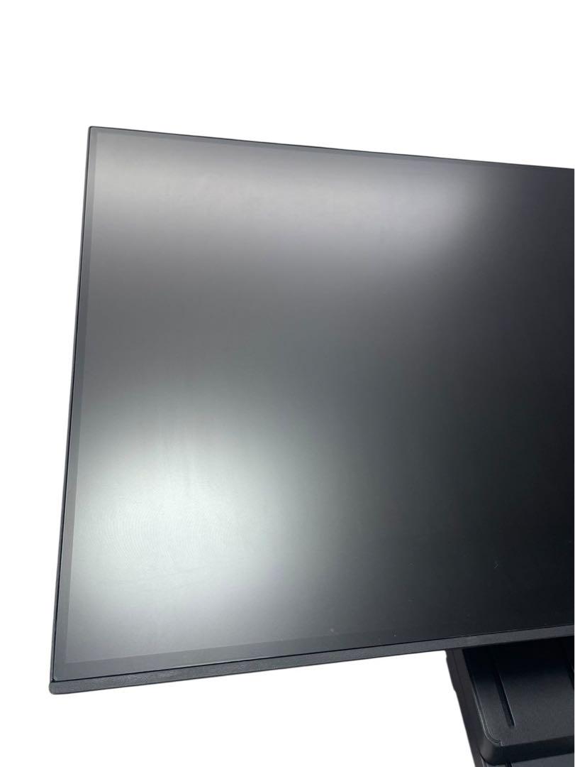 EIZO EV2456 液晶モニター 24.1インチ ノングレア