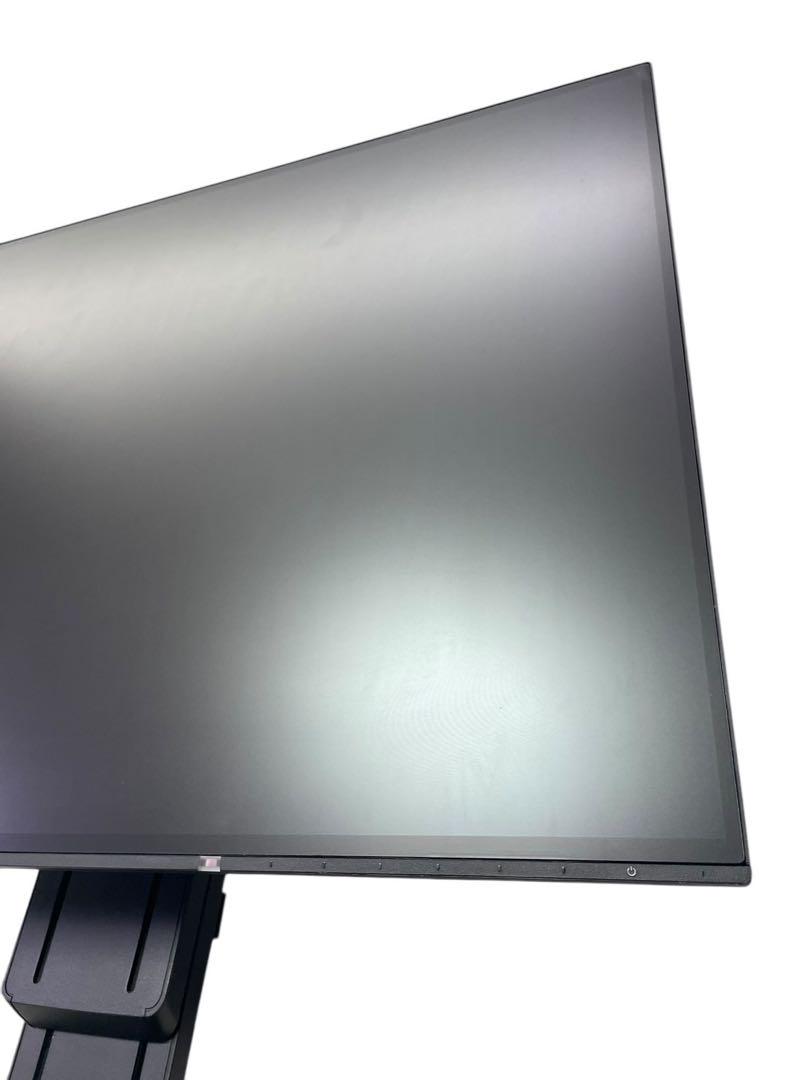 EIZO EV2456 液晶モニター 24.1インチ ノングレア