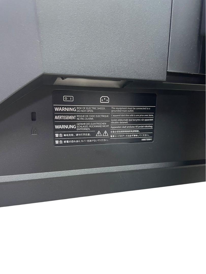 EIZO EV2456 液晶モニター 24.1インチ ノングレア