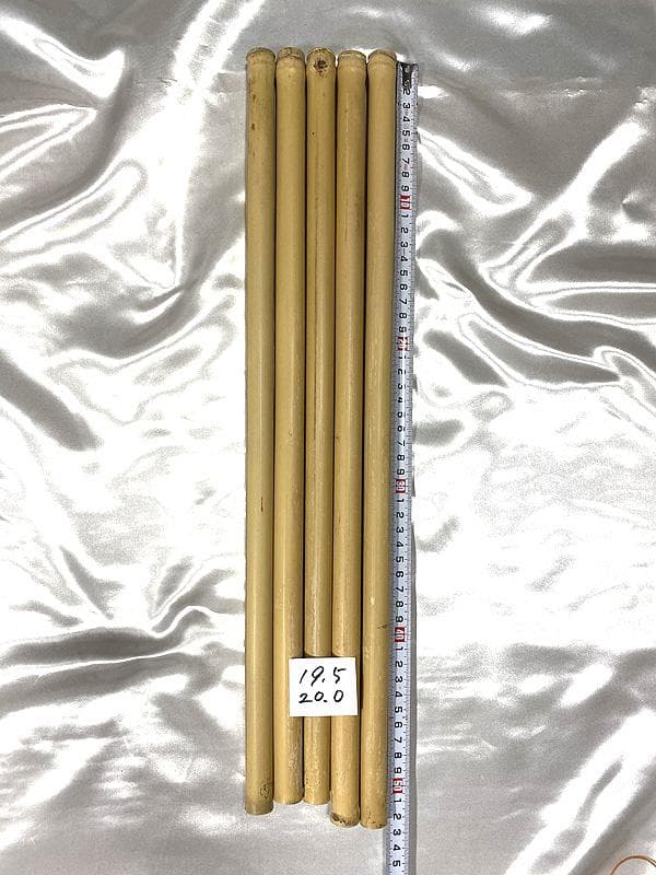 龍山様 リクエスト 2点 まとめ商品