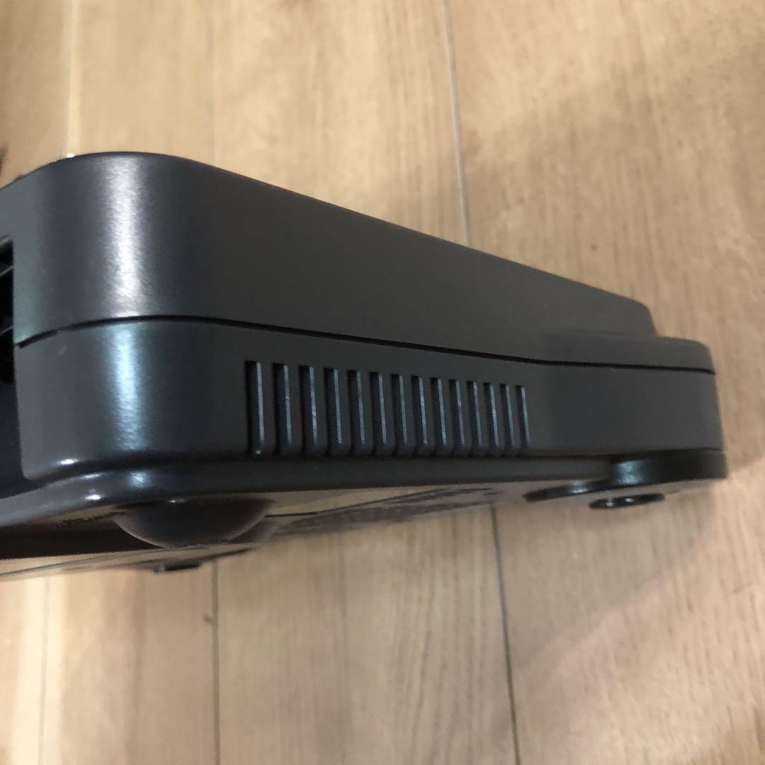 任天堂64 ソフト3本セット 動作確認済み dm7FA-m28521648868 本体一式 コントローラー2個 最安値に挑戦