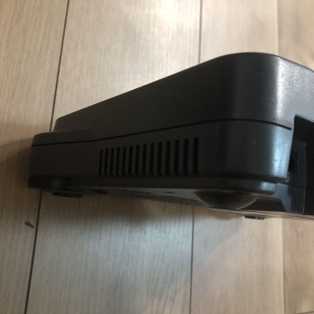 任天堂64 ソフト3本セット 動作確認済み dm7FA-m28521648868 本体一式 コントローラー2個 最安値に挑戦