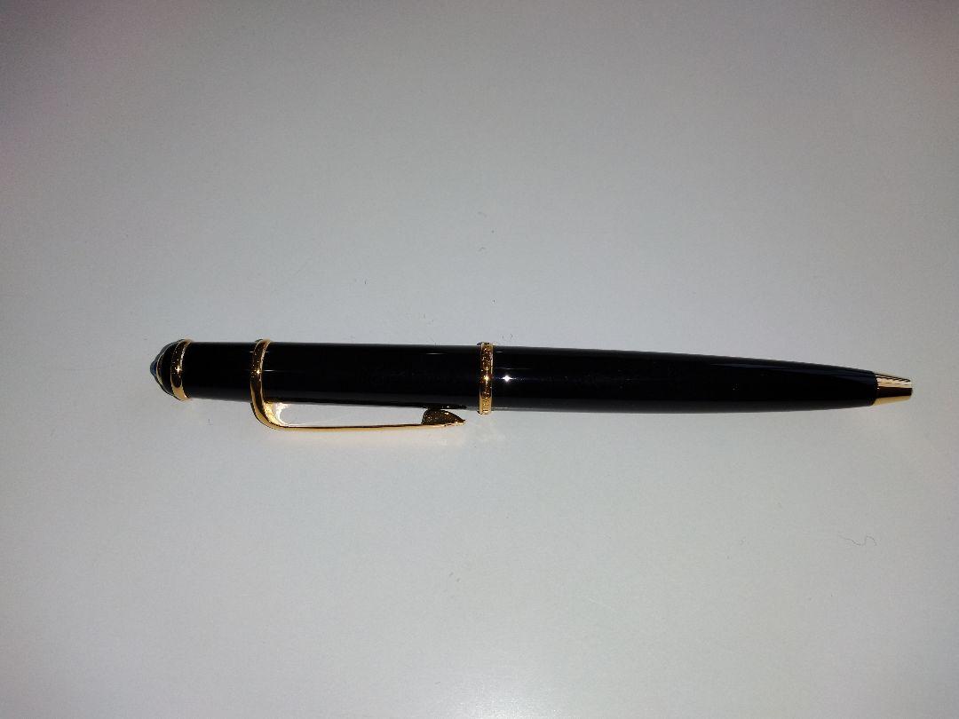 Cartier カルティエ ボールペン ウォッチ&カレンダー 2000本限定