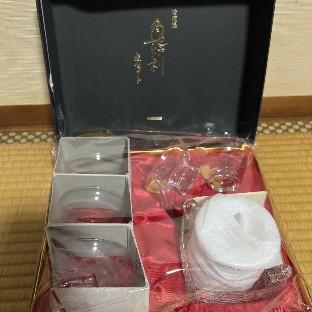 ロッソモデロ フルチタンタンブラー 淬 駄目