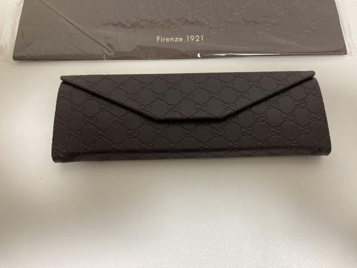 高評価のクリスマスプレゼント GUCCIメガネケース ブランド紙袋付き 新品未使用 サングラス/メガネ - www.we-job.com 高評価のクリスマスプレゼント GUCCIメガネケース ブランド紙袋付き 新品未使用 サングラス/メガネ - www.we-job.com