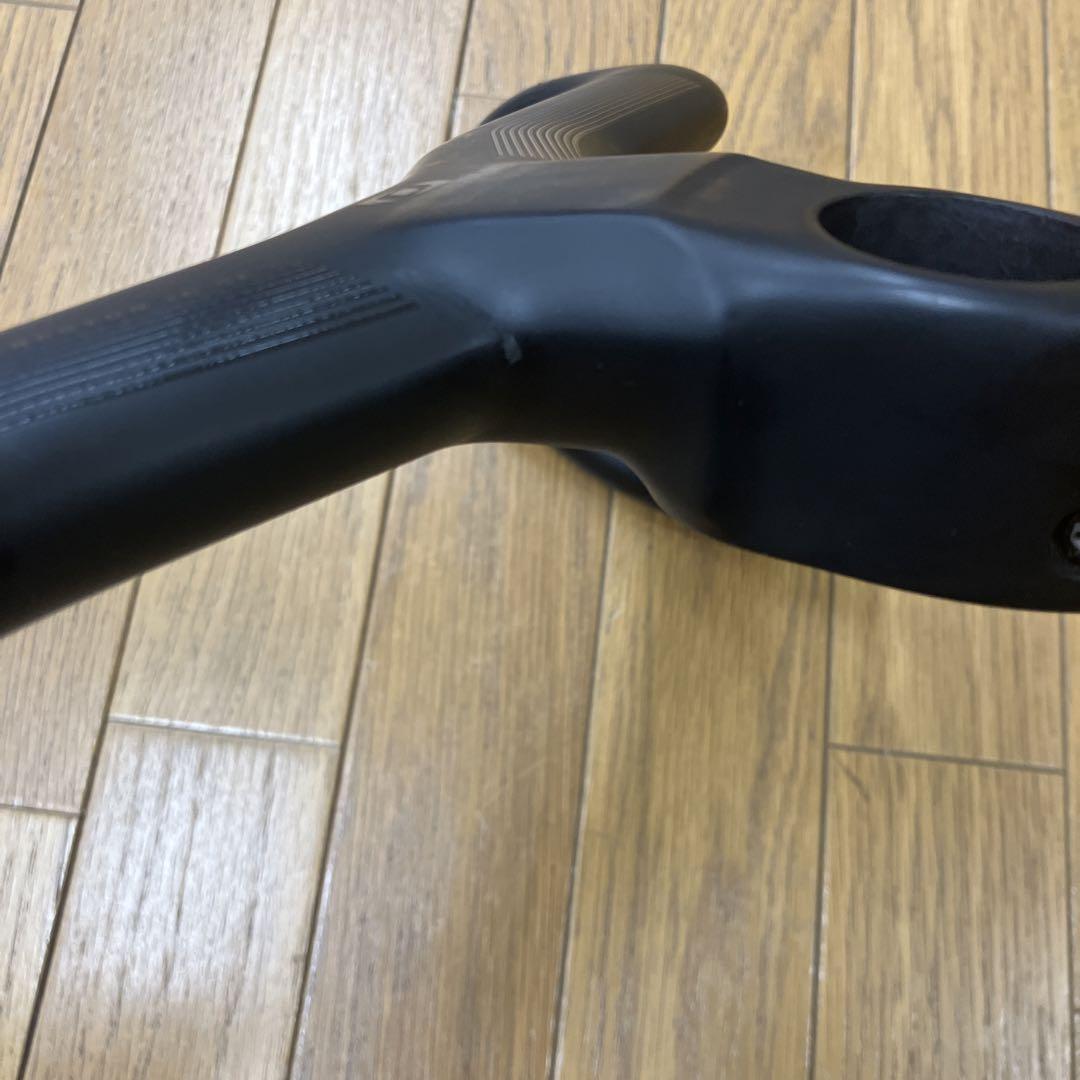オープニング大セール】 ・トゥークリップ SP-12 goodmaskco.com