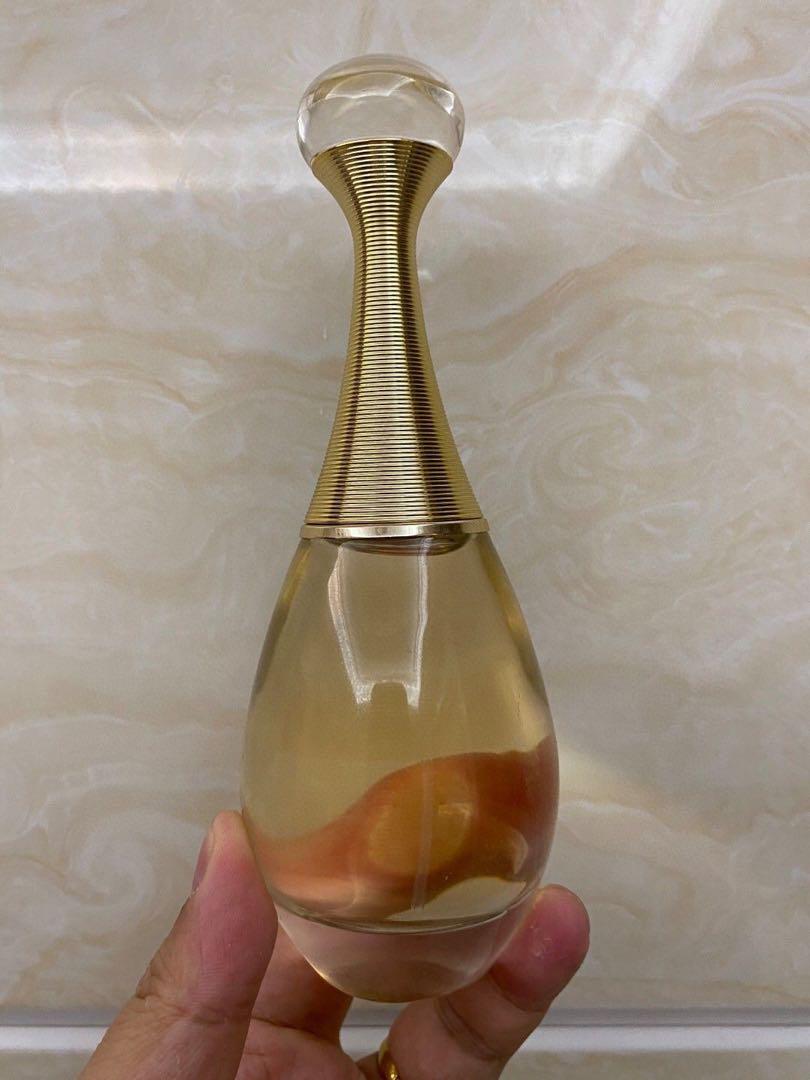 ジャドール 香水 100ml フランス製 Amazon.co.jp: クリスチャンディオール ジャドール100mlオードゥ