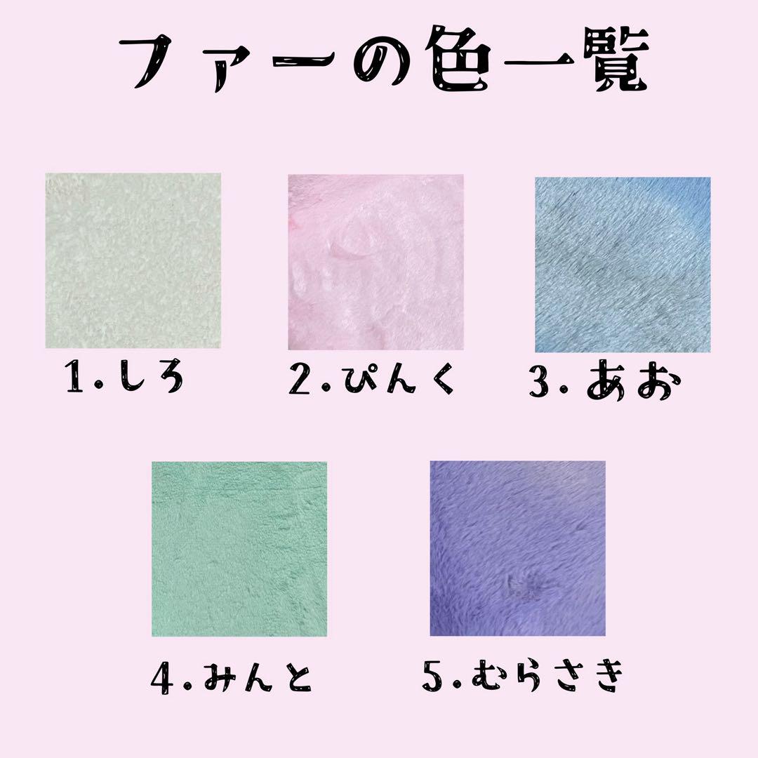 xosa_プロフ必読ページ