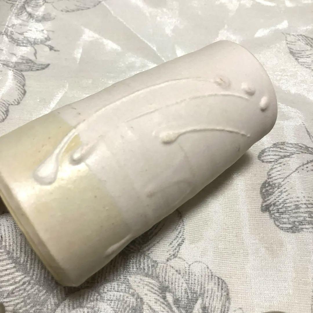 ❤️レア・新品❤️福島県相馬焼・近徳作8点セット