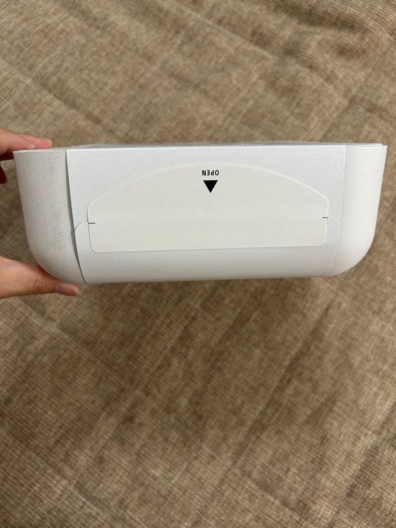 SONY WH-1000XM6 Black