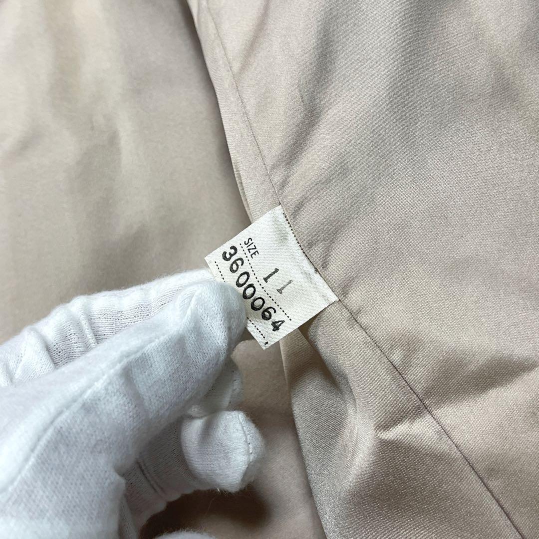 カラーフォックス サガフォックス